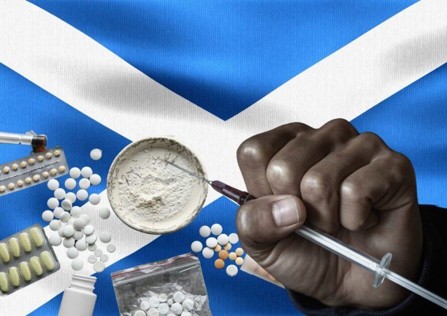 Schottlands-Drogen-H-lle-Warum-die-Politik-das-Sterben-antreibt