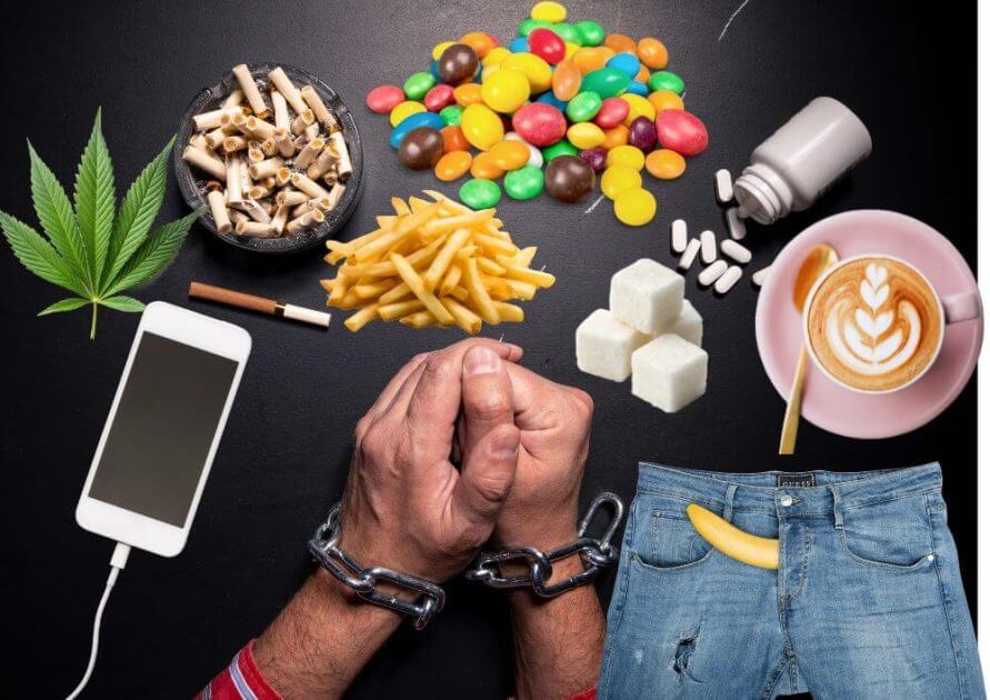 -Wir-sind-s-chtig-nach-Sucht-Warum-moderne-Staaten-Sucht-nicht-stoppen