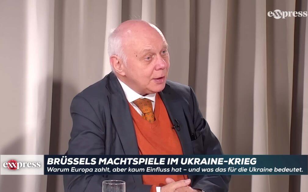 Baut-Von-der-Leyen-heimlich-einen-EU-Geheimdienst-auf-Prof-Kerber-warnt