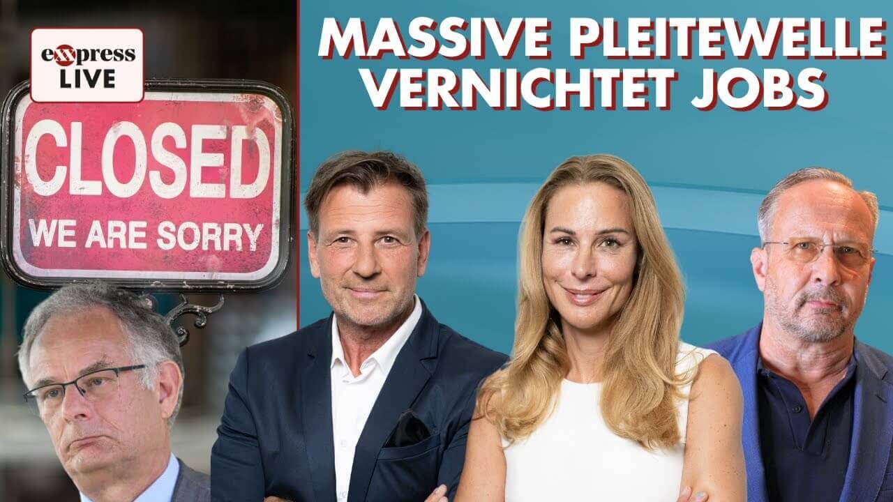 exxpress-live-Dienstag-ab-7-30-Uhr-Massive-Pleitewelle-vernichtet-Jobs-