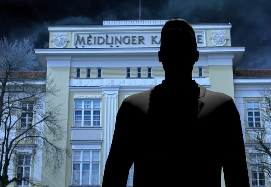 Islamistischer-Spion-im-DSN-auf-freiem-Fu-sterreichs-Kuscheljustiz