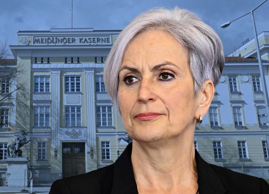 Justizministerin-schweigt-Der-islamistische-Spion-im-DSN-bleibt-auf-freiem-Fu-