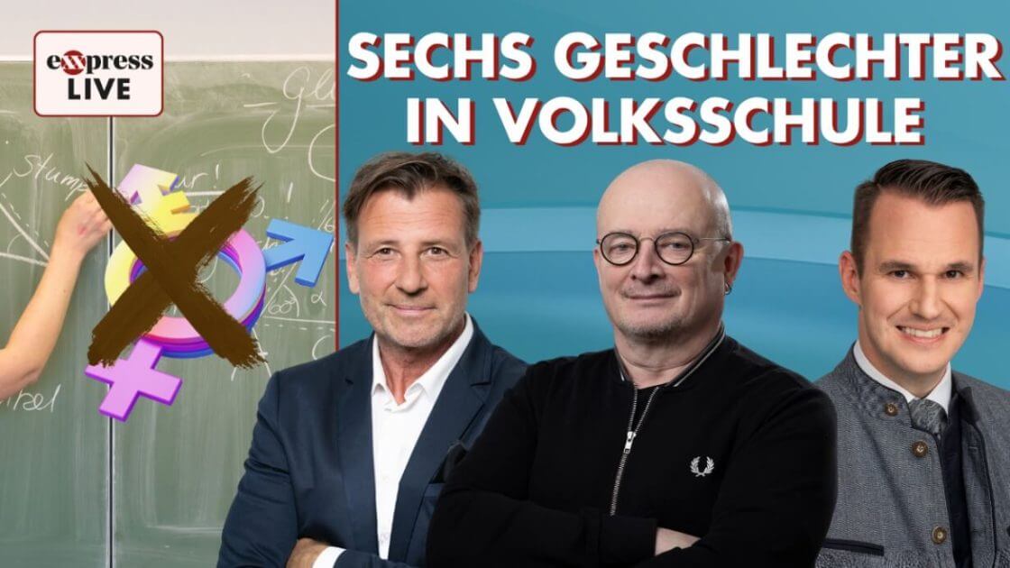 exxpress-live-Dienstag-ab-7-30-Uhr-Genderideologie-ger-t-au-er-Kontrolle