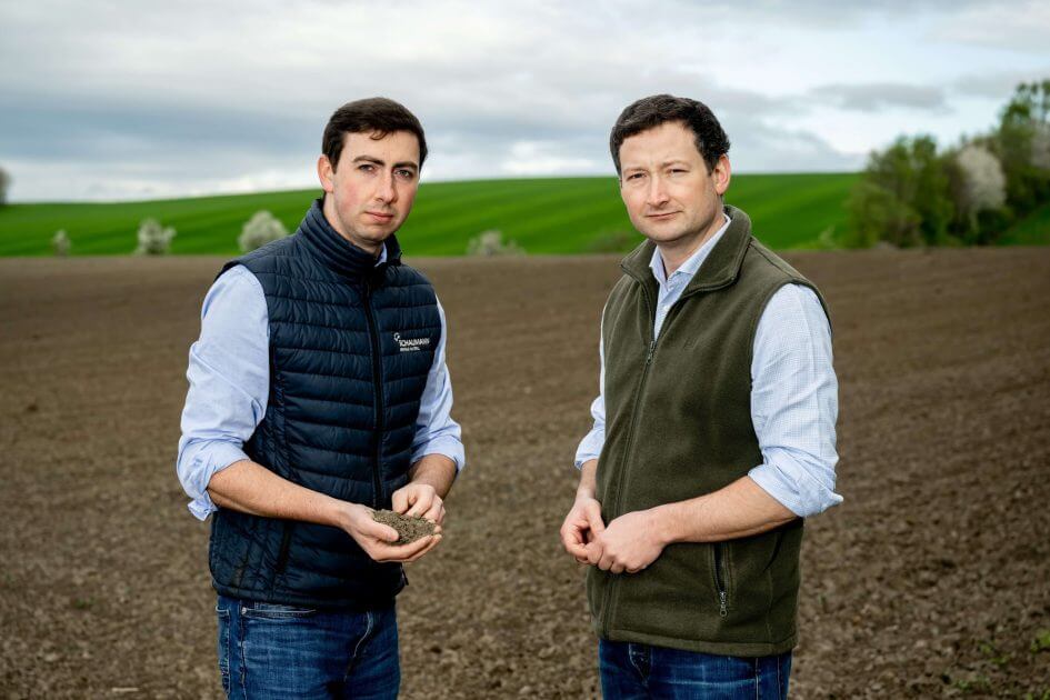 Fairness-f-r-Europas-Bauern-Bernhuber-fordert-neue-Pflanzenschutzstandards