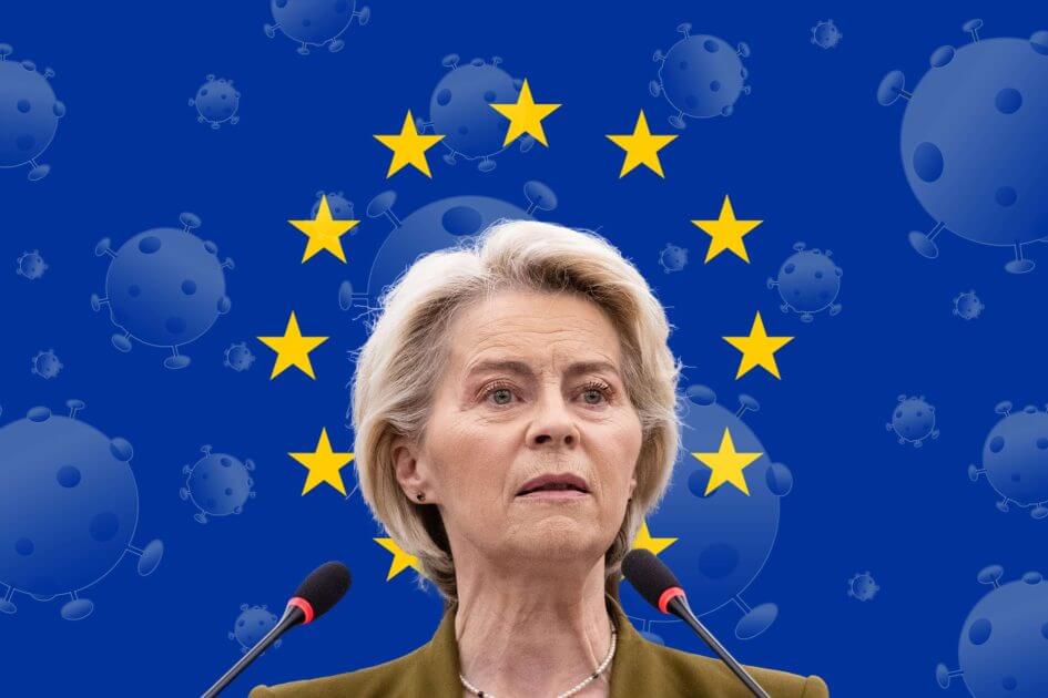 30-Milliarden-f-r-HERA-Br-ssel-baut-einen-Gesundheits-Giganten-ohne-Kontrolle