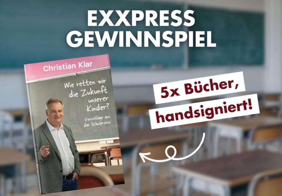 Gewinnspiel-5-handsignierte-Exemplare-von-Christian-Klars-neuem-Buch-zu-gewinnen