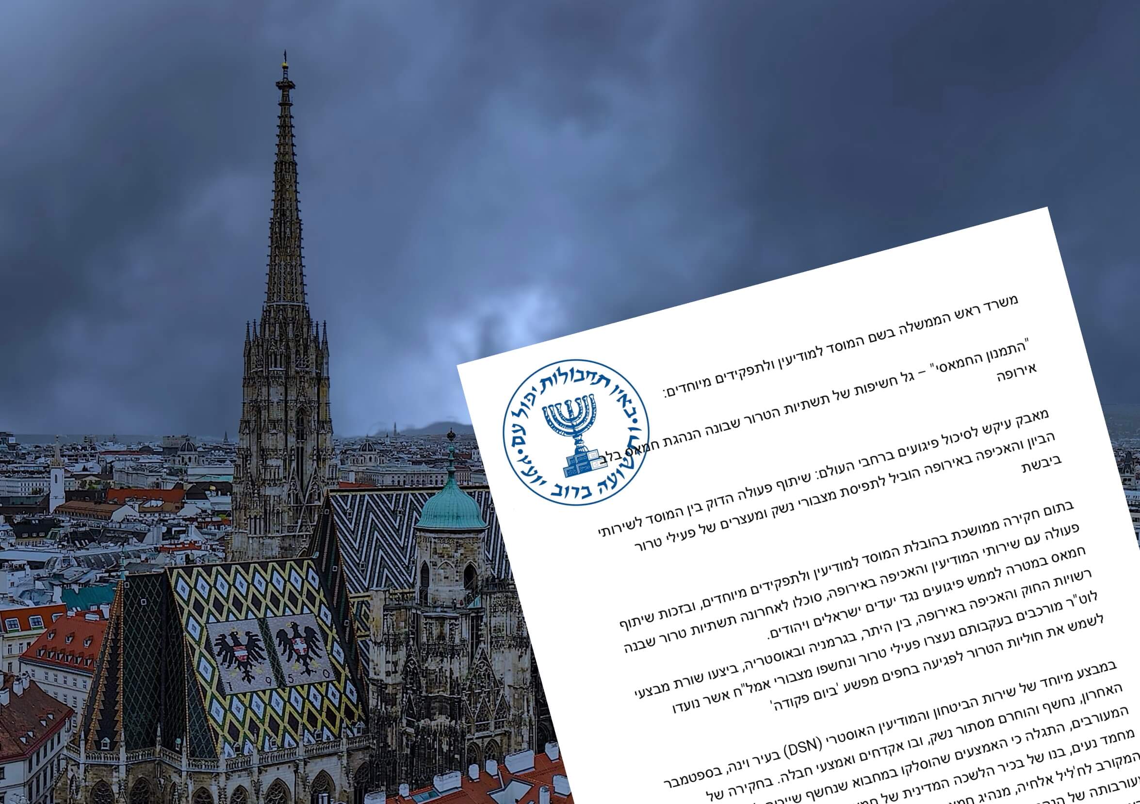 Mossad-Hamas-baute-Zelle-in-Wien-Sohn-von-Top-Kommandeur-plante-Anschl-ge