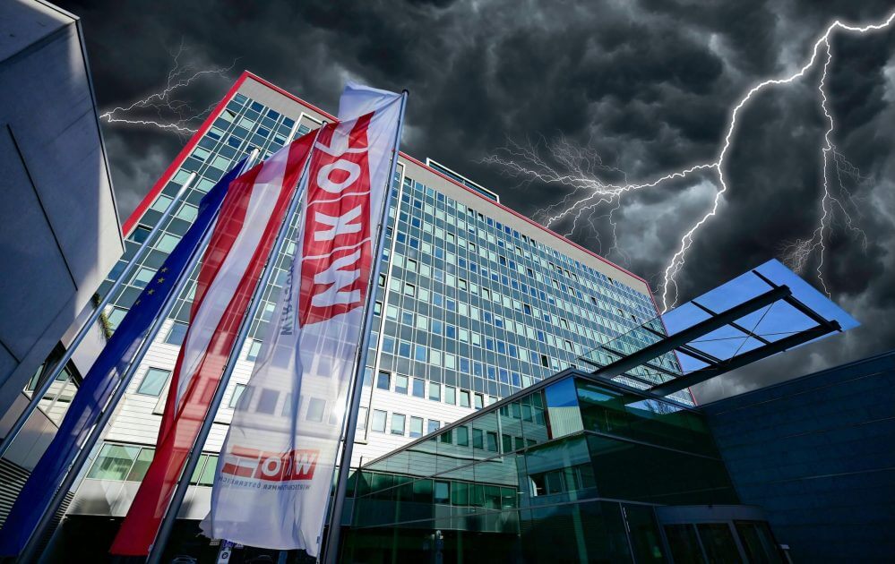 Showdown-im-Wirtschaftsparlament-Kommt-jetzt-die-gro-e-Kammer-Reform-