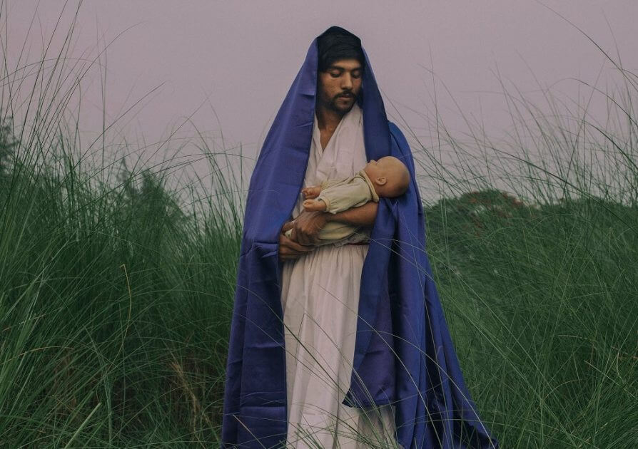 KP-gegen-VP-Streit-um-woke-Transmaria-Kunstausstellung