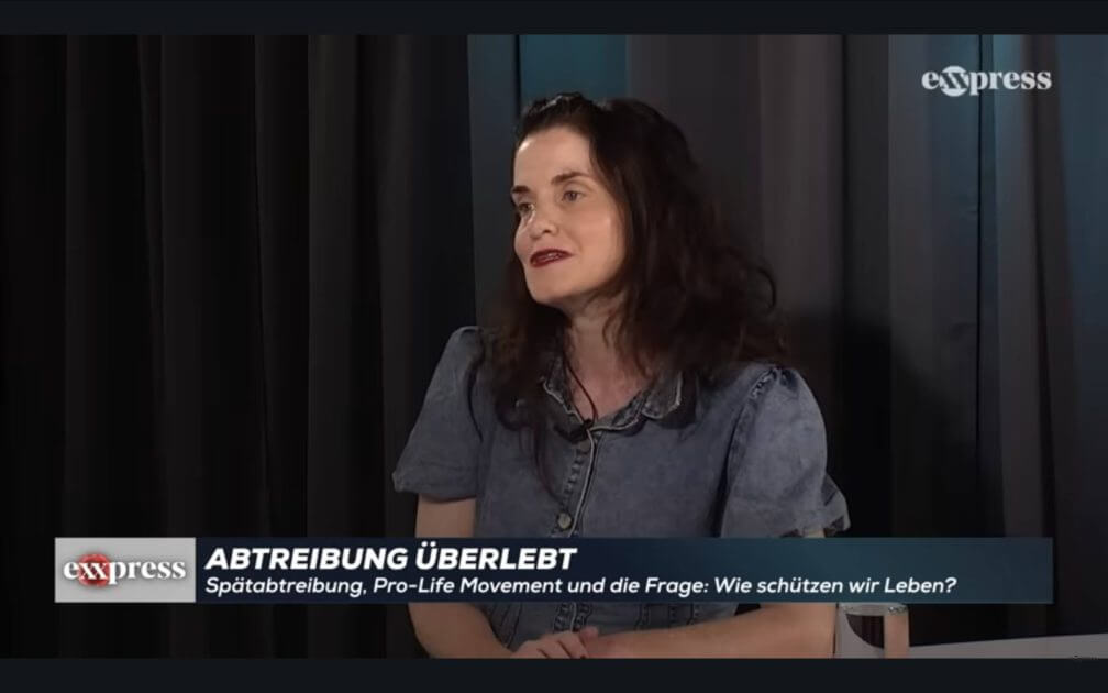 -Ich-sollte-nicht-leben-Gianna-Jessen-berlebte-ihre-eigene-Abtreibung