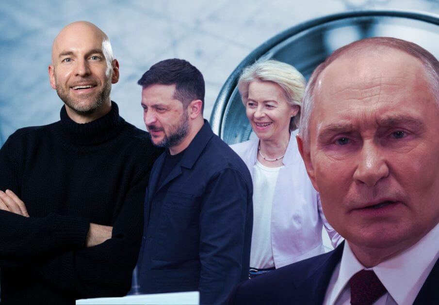 Sch-llhammers-Kompass-Europa-nur-Spielfigur-Wie-USA-Russland-China-Regeln-setzen