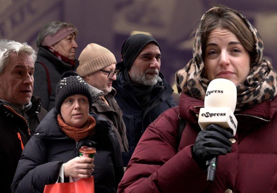 -Diese-Regierung-schickt-uns-in-den-Abgrund-Wiener-vergeben-Noten-an-Koalition