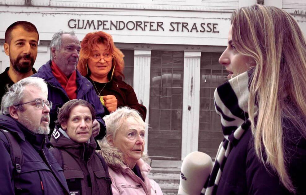 -Jeden-Tag-gibt-es-Schl-gereien-Wiener-in-Sorge-wegen-Drogen-Hotspot