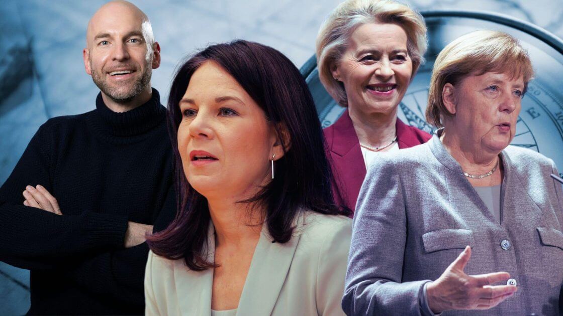 Sch-llhammers-Kompass-Der-Westen-kapituliert-Demografischer-Selbstmord-Genetik