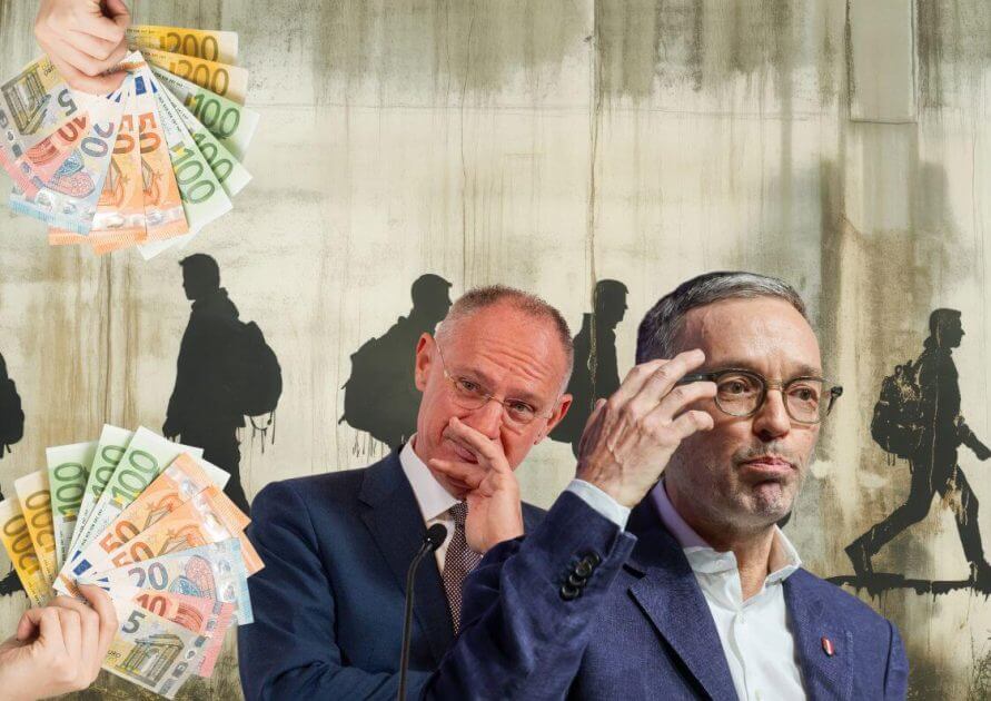 3-2-Mio-f-r-Migranten-R-ckkehr-FP-Geldgeschenke-auf-Steuerzahlerkosten-
