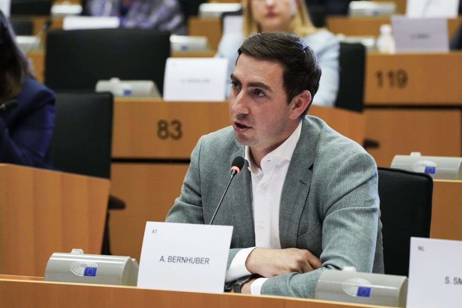 ORF-gegen-sterreichs-Bauern-Wie-ein-Sender-eine-ganze-Branche-demontiert