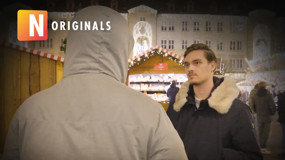 -Es-war-ein-sch-ner-Abend-bis-alles-zerbrach-Augenzeugenbericht-nach-Magdeburg-Anschlag