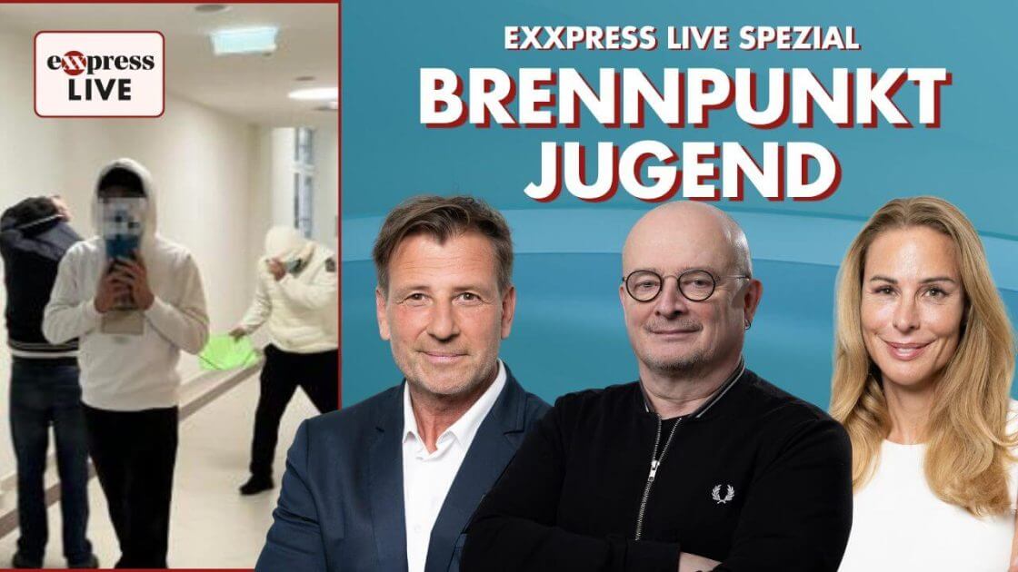 exxpress-live-Spezial-ab-7-30-Uhr-Integration-in-sterreich-st-t-an-Grenzen
