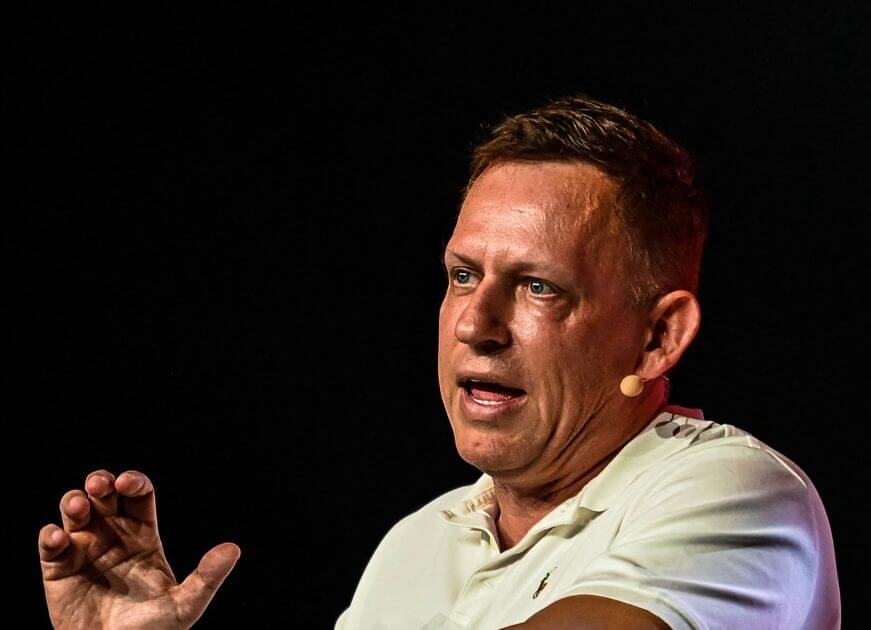 Kommt-die-Digital-Diktatur-Palantir-ger-t-in-die-Kritik