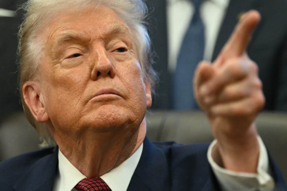 Ruanda-und-Kongo-unterzeichnen-Friedensabkommen-Trump-k-ndigt-Abkommen-an