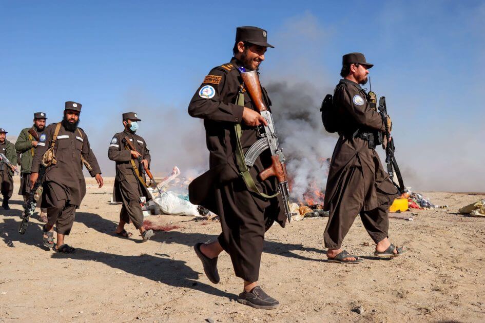 Zu-Besuch-bei-den-Taliban-Afghanistan-erlebt-Tourismusboom