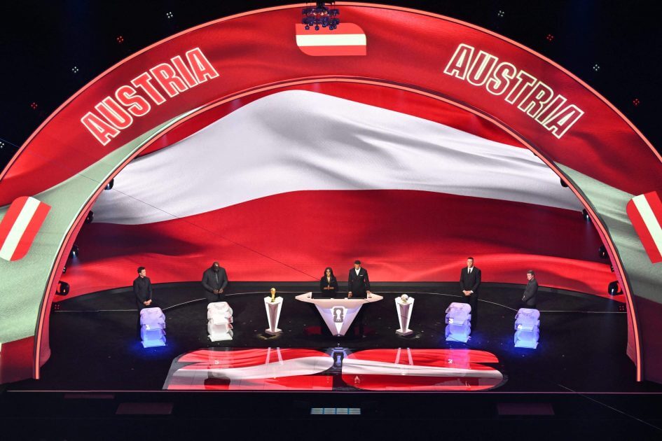 WM-Hammer-sterreich-trifft-auf-Weltmeister-Argentinien-