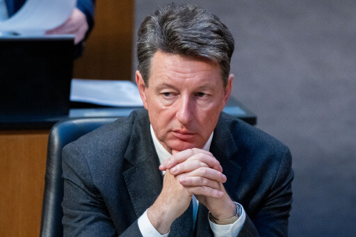 -Tiefe-Verfassungskrise-Kickl-Vize-Nemeth-warnt-vor-d-steren-Zeiten