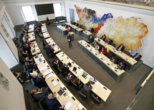 K-rntner-Landtag-beschloss-Voranschlag-2026-mit-hohem-Defizit