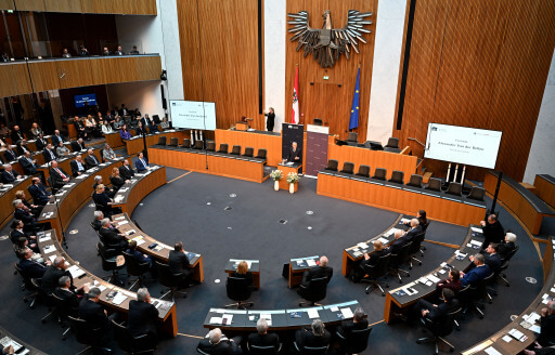 Finale-im-Hohen-Haus-Das-soll-heuer-noch-beschlossen-werden