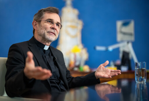 Gr-nwidl-nach-VP-Posting-Weniger-Angst-vor-Islam-als-vor-Glaubensverlust