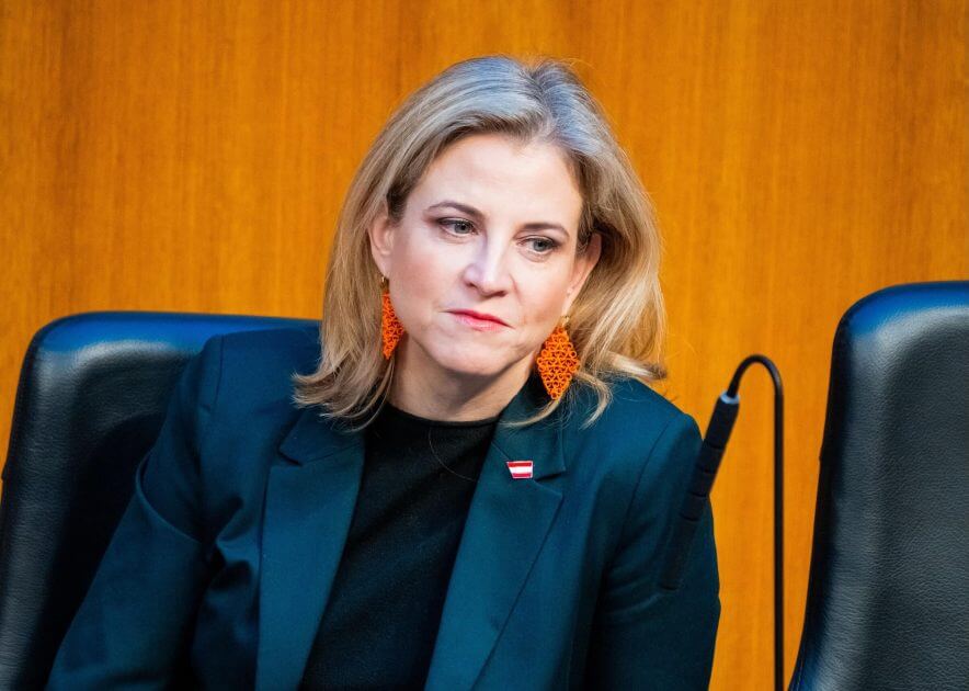 Hauptsache-UN-Sitz-Meinl-Reisingers-Nahost-Kurs-wird-immer-konfuser