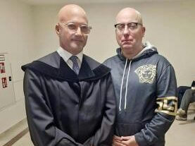 verurteilung-kommt-waltraud-jetzt-ins-frauengef-ngnis