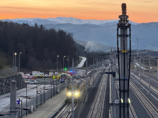 Koralmbahn-Fahrplanwechsel-sorgt-f-r-erhitzte-Gem-ter-Pendler-f-hlen-sich-abgeh-ngt