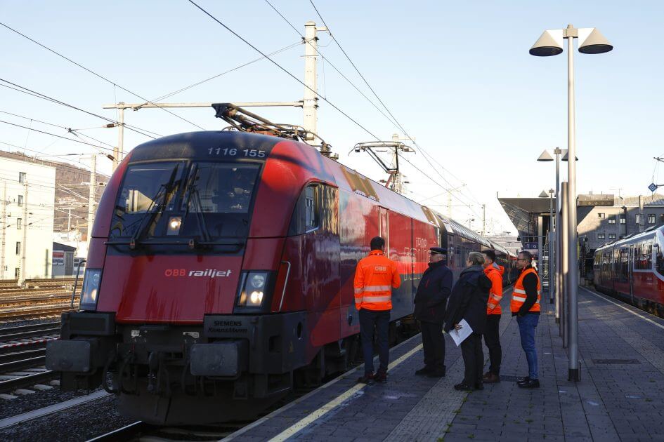 Fahrplanwechsel-sorgt-f-r-Chaos-Sch-ler-kommen-wegen-Koralmbahn-zu-sp-t