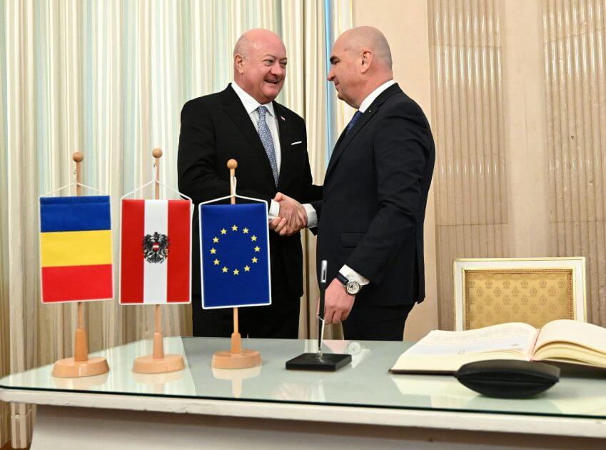 Rum-niens-Premier-bei-Stocker-EU-Teilnahme-an-Ukraine-L-sung-wichtig-