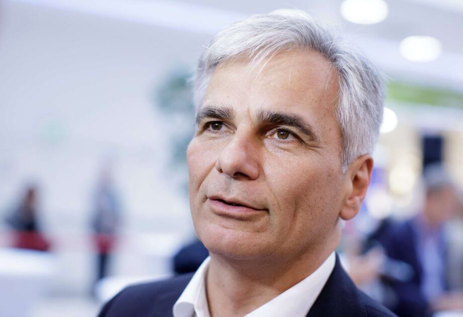 Faymann-Pilz-Co-So-viel-Pension-kassieren-sterreichs-Alt-Politiker