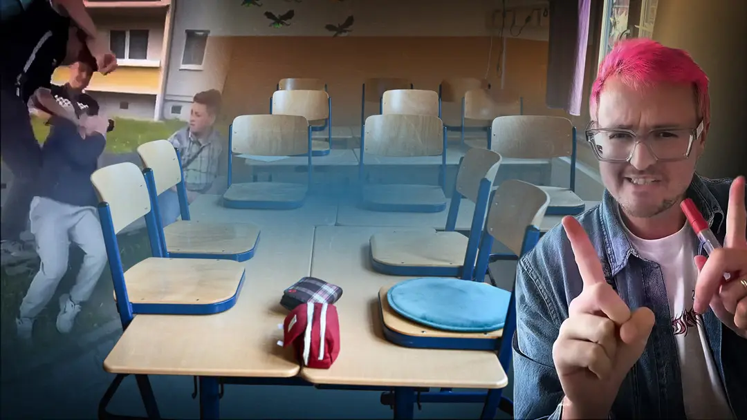 -Kampfzone-Klassenzimmer-So-brutal-ist-der-Alltag-in-Schulen