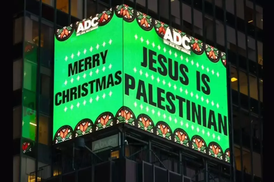 -Jesus-ist-Pal-stinenser-Plakatkampagne-sorgt-zu-Weihnachten-f-r-Emp-rung
