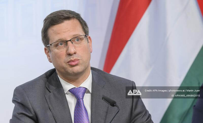 -Keinen-einzigen-Migranten-Ungarn-mit-knallharter-Ansage