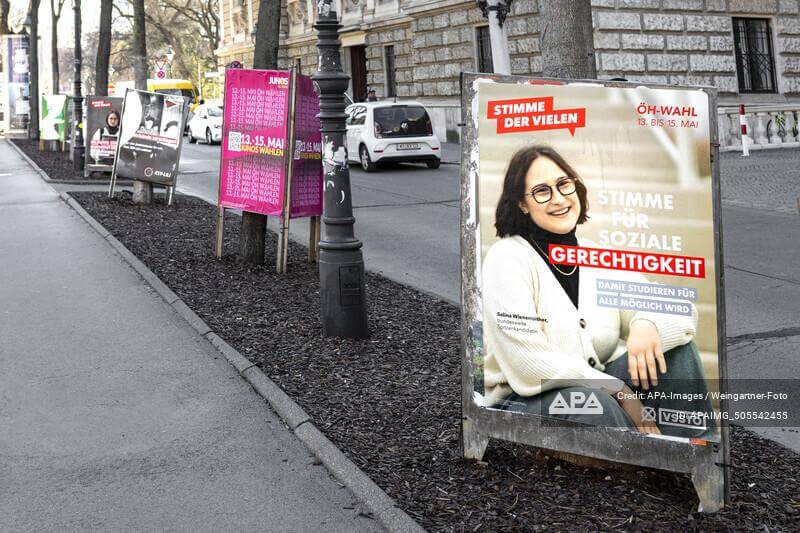 Sozialistische-Studenten-stimmen-gegen-Anti-Antisemitismus-Antrag-der-Opposition