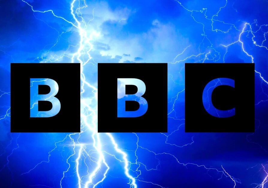 BBC-Skandal-eskaliert-Fake-News-ber-Trump-einger-umt-aber-nur-intern