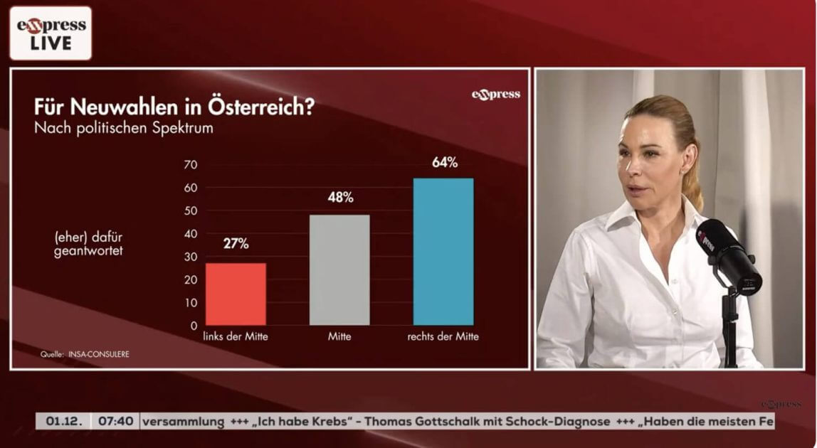 -Mutig-hei-t-in-Wahrheit-nur-noch-mehr-zumuten