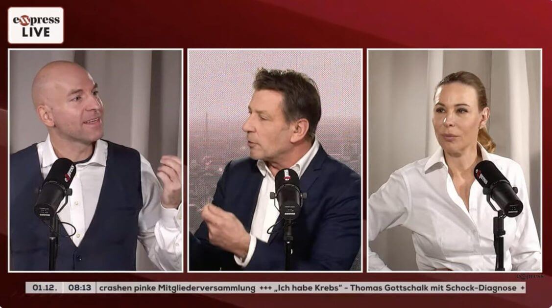 Ein-Freispruch-neue-Opfer-und-ein-System-ohne-Abschreckung