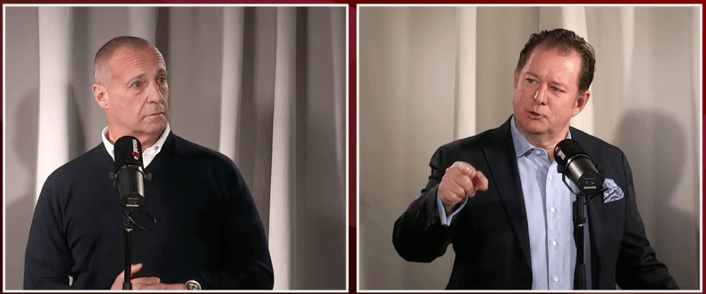 Die-Regierung-frisst-sich-durch-den-Steuertopf