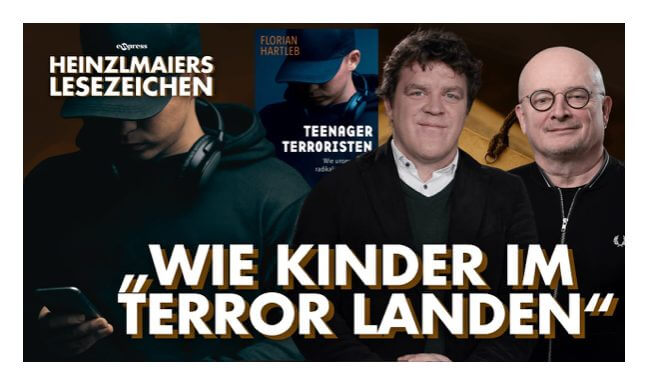 Heinzlmaiers-Lesezeichen-Wie-unsere-Kinder-in-die-Radikalisierung-rutschen