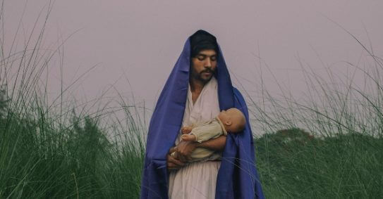 Ausstellung-mit-Maria-als-Transfrau-Shitstorm-im-Netz