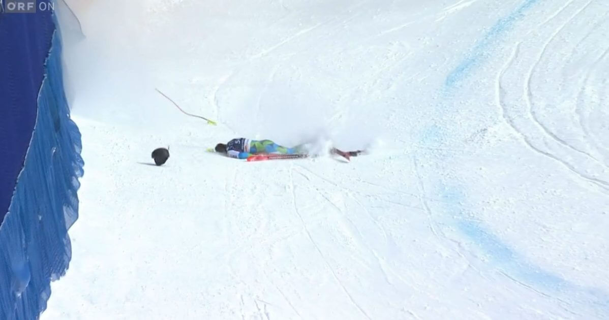 Schock-im-ORF-Ski-Star-st-rzt-brutal