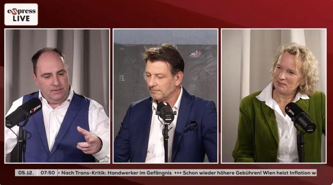 Radikale-Linke-missbrauchen-Demonstrationsrecht