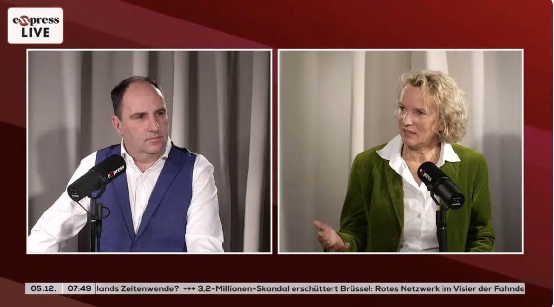 370-Jahre-Schuldenabbau-Wien-treibt-B-rger-weiter-zur-Kasse