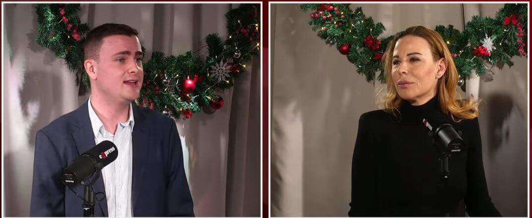 Lukas-Ammann-Andi-Babler-lass-los-es-ist-vorbei-